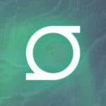 Startup Image