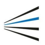 Startup Image