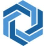 Startup Image