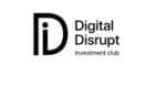 Startup Image