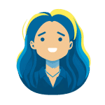 Startup Image