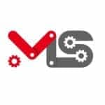 Startup Image