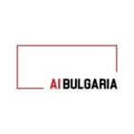 Startup Image