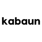 Startup Image