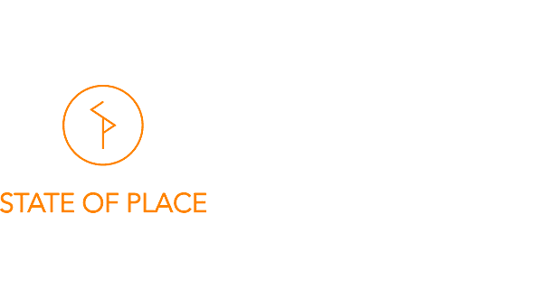 Startup Image