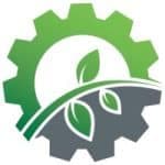 Startup Image