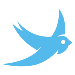 Startup Image