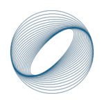 Startup Image