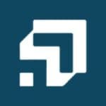 Startup Image