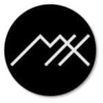 Startup Image