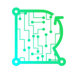Startup Image