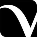 Startup Image