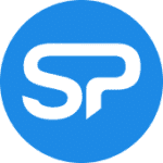 Startup Image