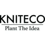 Startup Image
