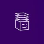 Startup Image