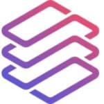 Startup Image