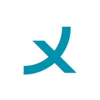 Startup Image
