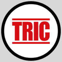 Startup Image
