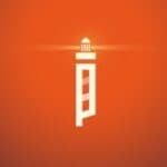 Startup Image