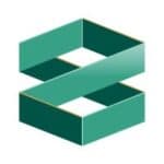 Startup Image