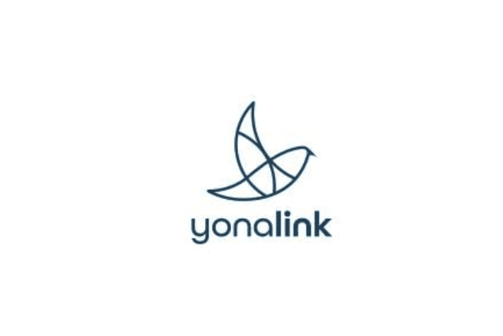Startup Image