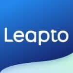 Startup Image