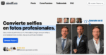 Startup Image