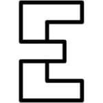 Startup Image
