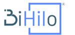 Startup Image