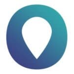 Startup Image