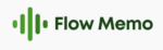 Startup Image