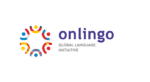 Startup Image
