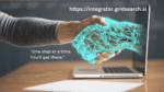 Startup Image