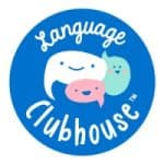 Startup Image