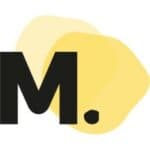 Startup Image