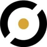 Startup Image