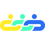 Startup Image