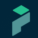 Startup Image