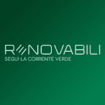Startup Image