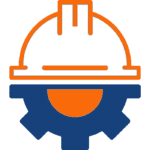 Startup Image