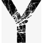 Startup Image
