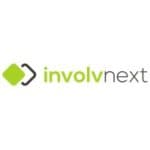 Startup Image
