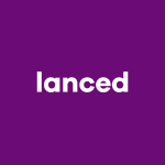 Startup Image