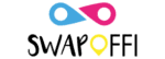 Startup Image