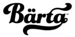 Startup Image