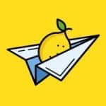 Startup Image