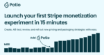 Startup Image