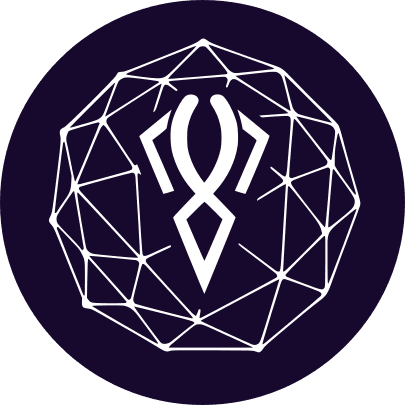 Startup Image