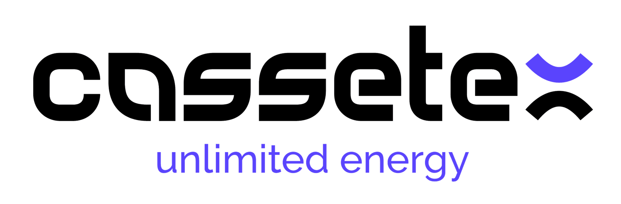 Startup Image
