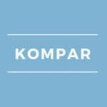 Startup Image